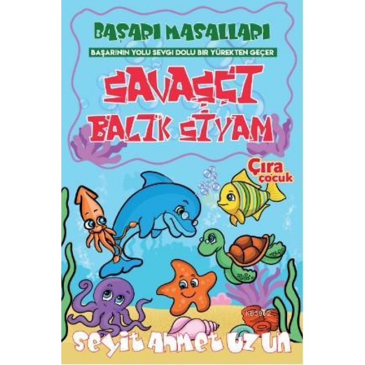 Savaşçı Balık Siyam