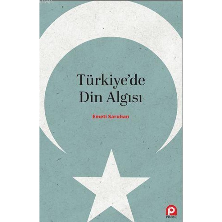 Türkiye'de Din Algısı