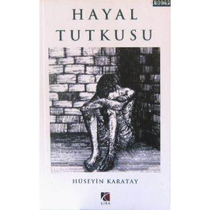 Hayal Tutkusu