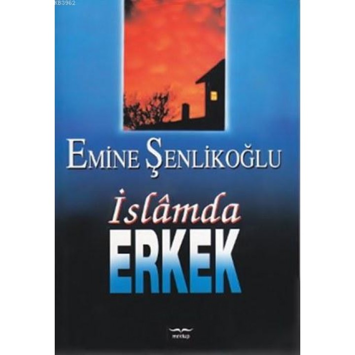 İslam'da Erkek