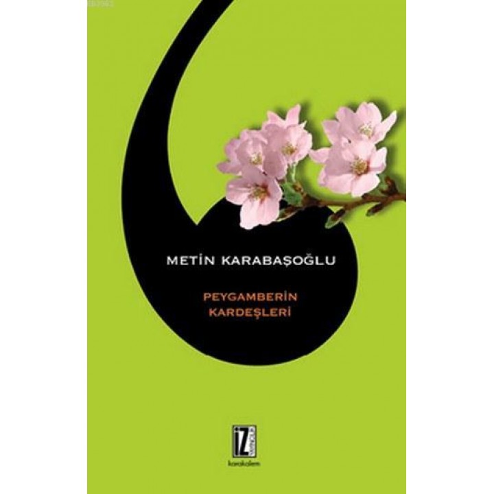 Peygamberin Kardeşleri