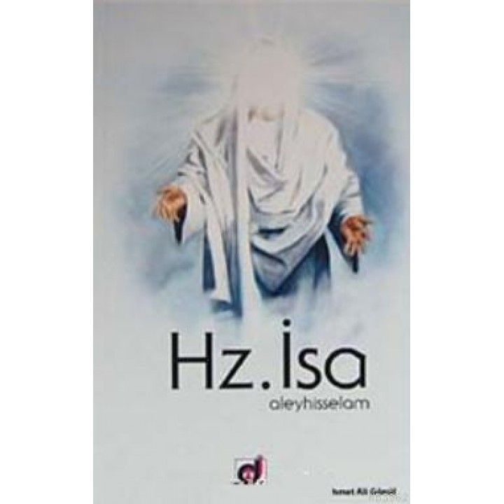 Hz. İsa (aleyhisselam)