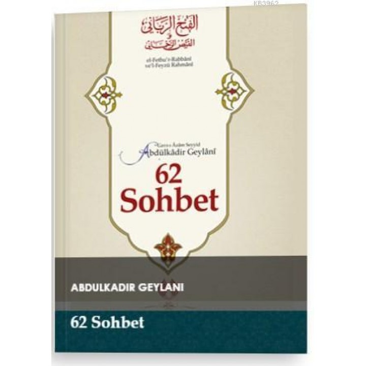 62 Sohbet