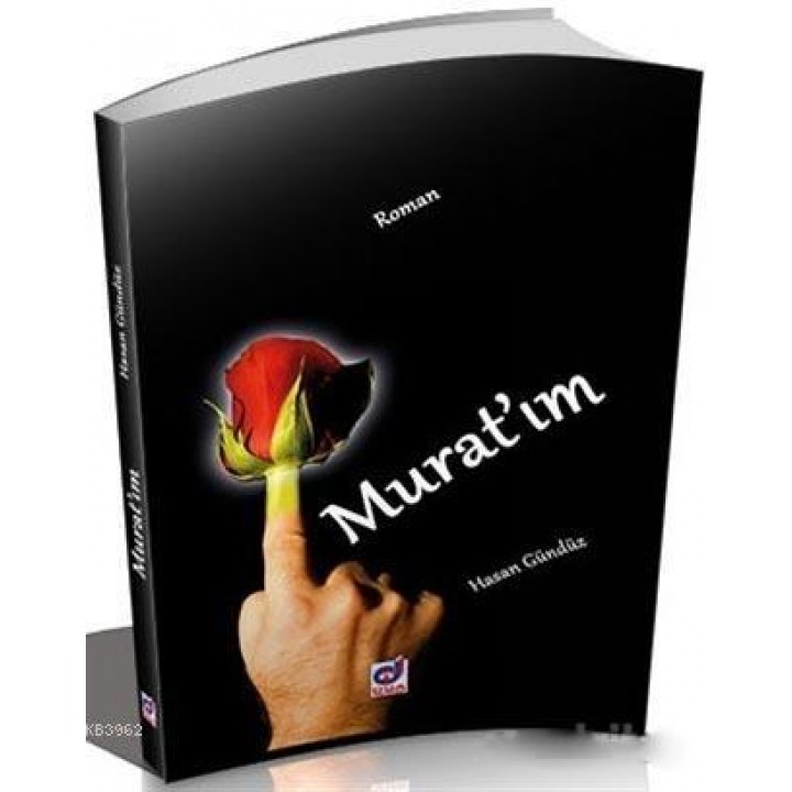 Murat'ım