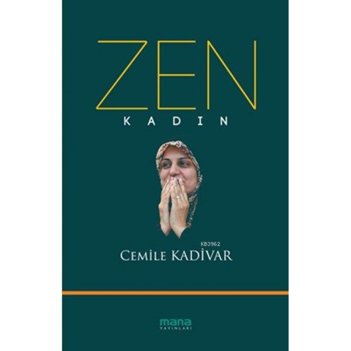 Zen - Kadın