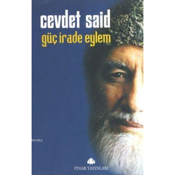 Güç İrade ve Eylem