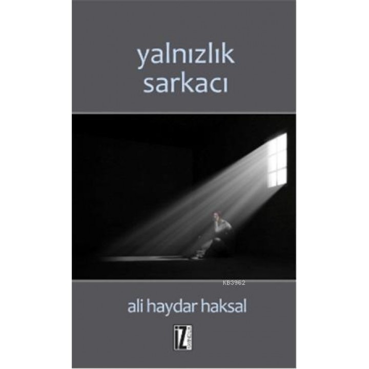 Yalnızlık Sarkacı