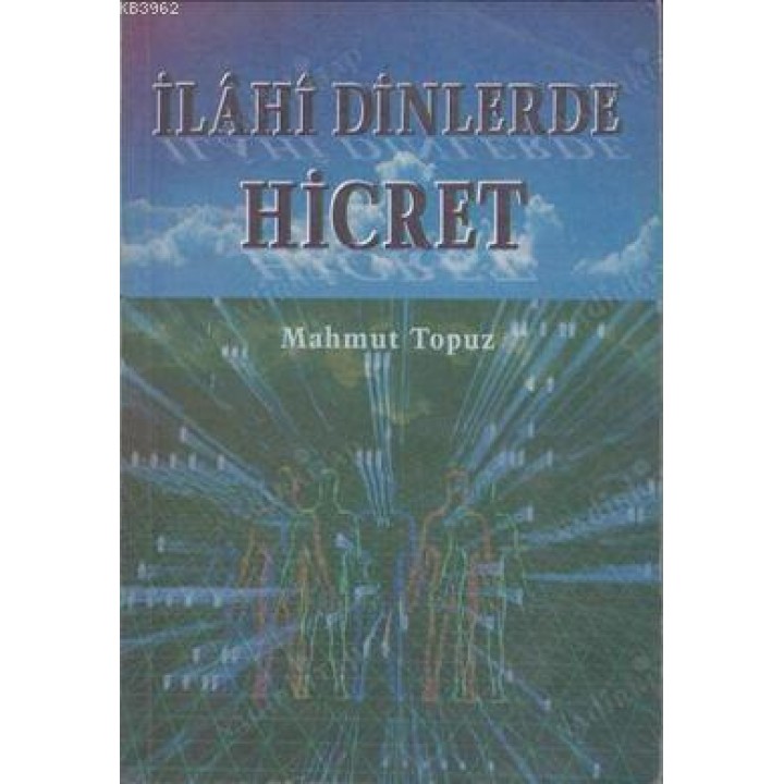 Sosyo Kültürel Yönleriyle Türkiyede Hac Olayı