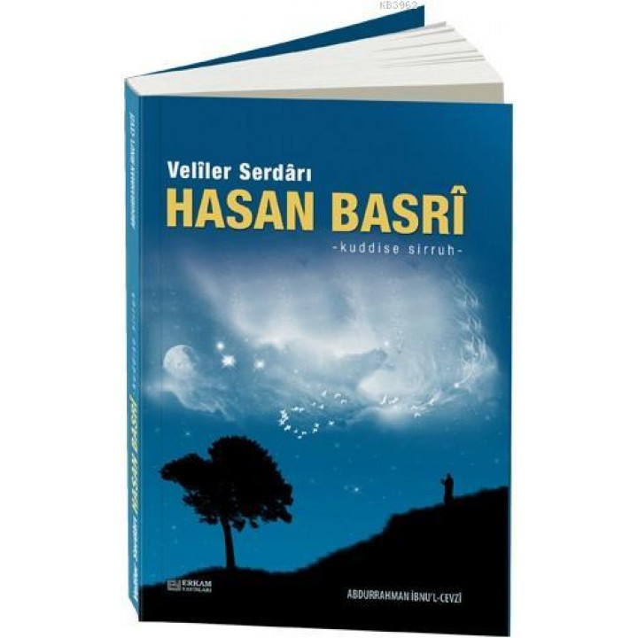 Hasan Basri