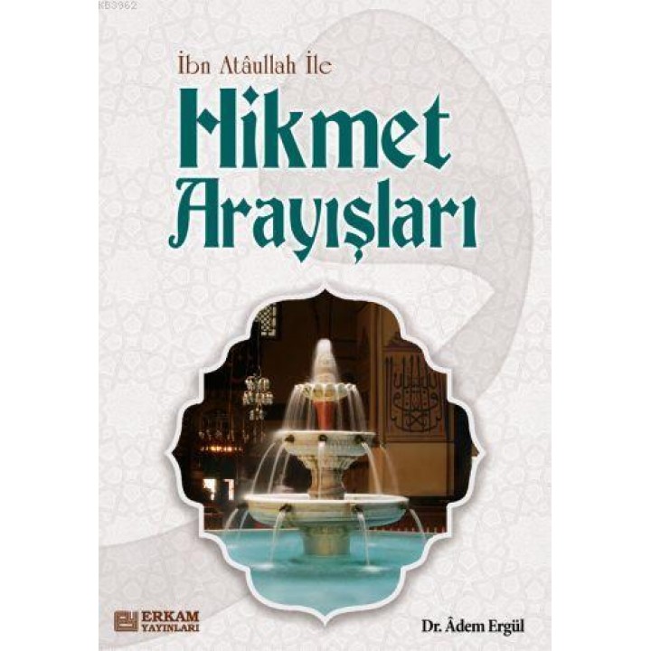 Hikmet Arayışları