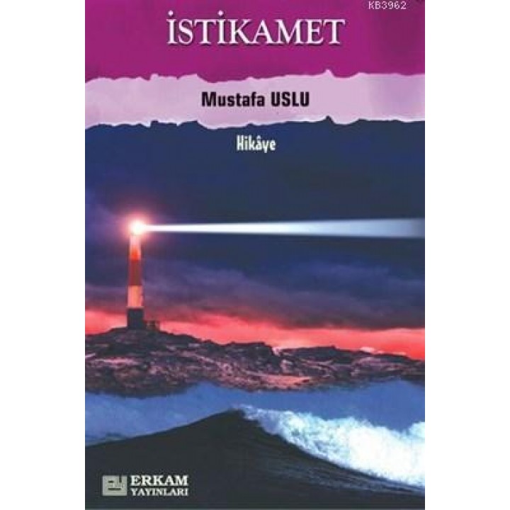 İstikamet