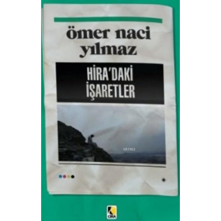 Hira'daki İşaretler