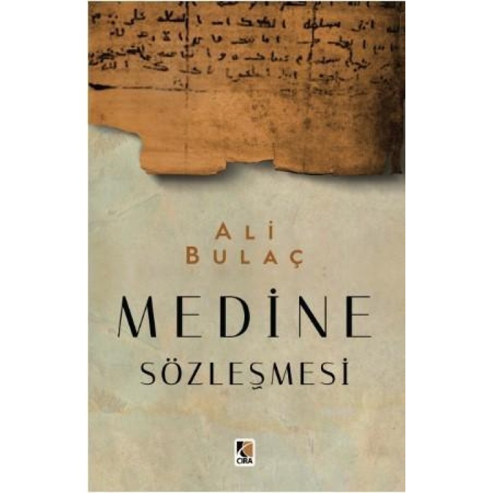 Medine Sözleşmesi