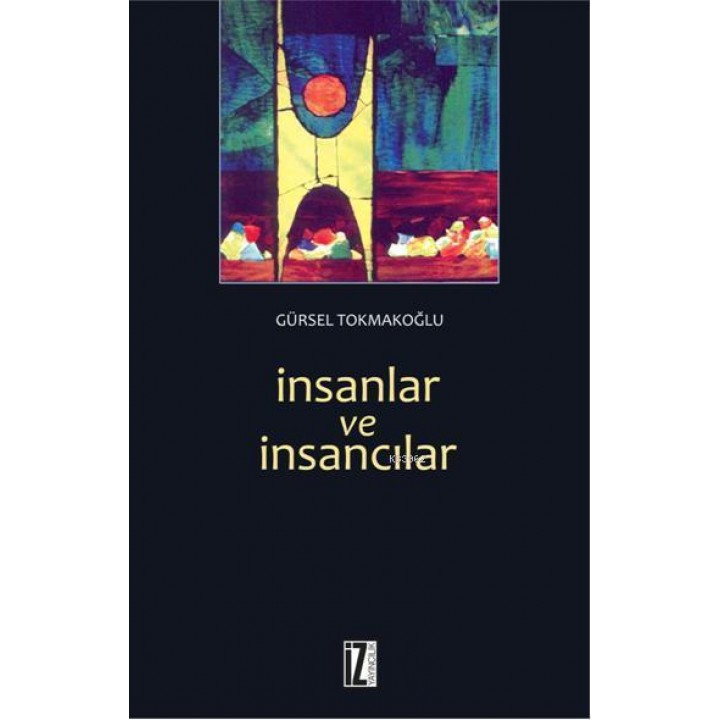 İnsanlar ve İnsancılar