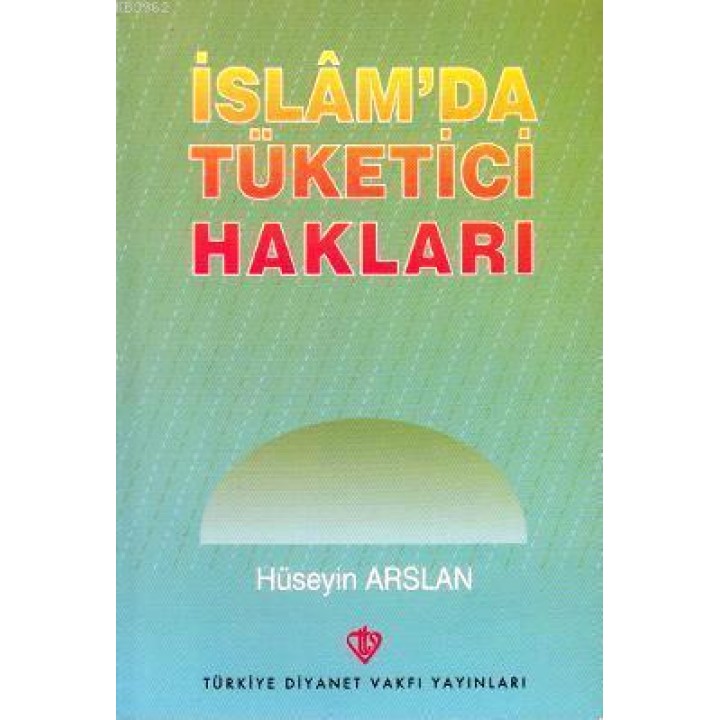 İslam'da Tüketici Hakları