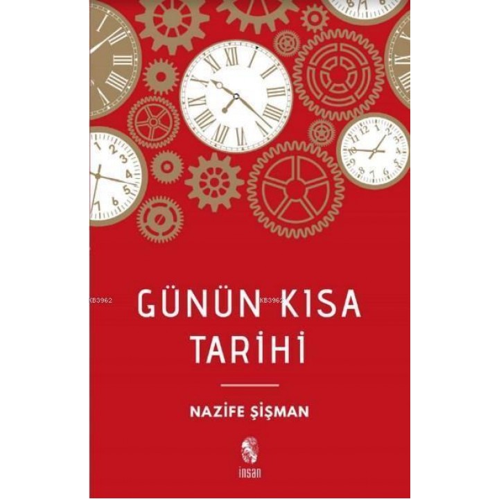 Günün Kısa Tarihi