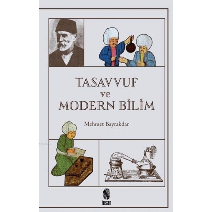 Tasavvuf ve Modern Bilim