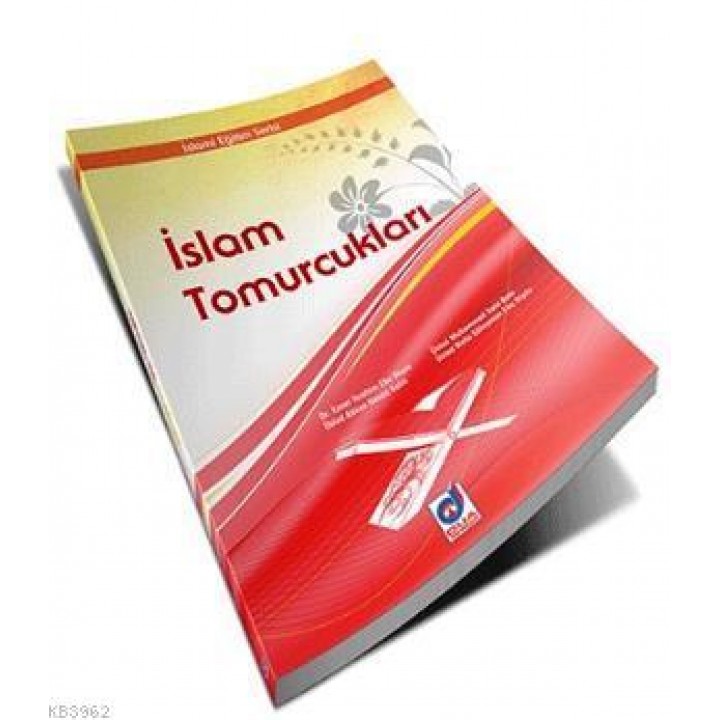 İslam Tomurcukları