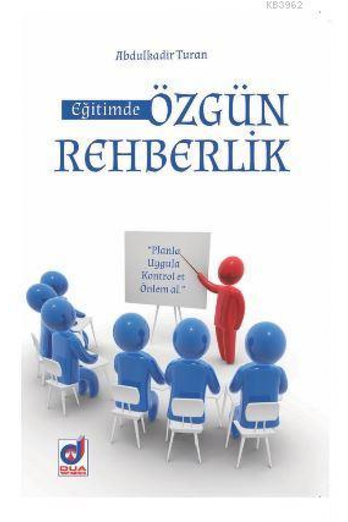 Eğitimde Özgün Rehberlik