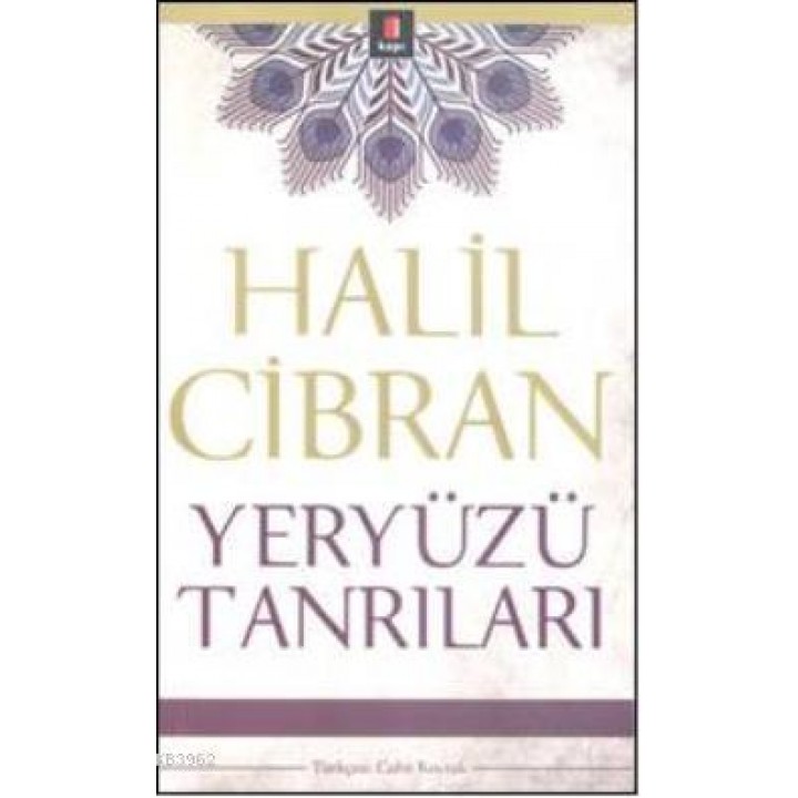 Yeryüzü Tanrıları