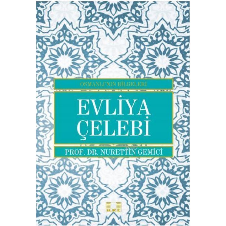 Evliya Çelebi