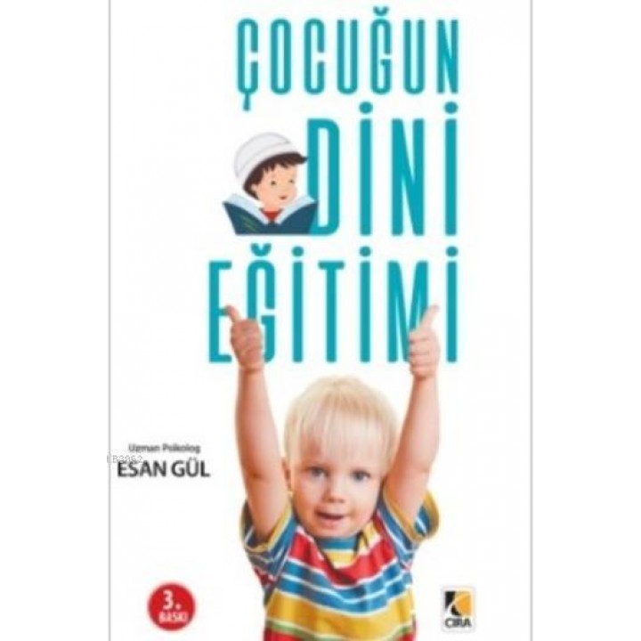 Çocuğun Dini Eğitimi