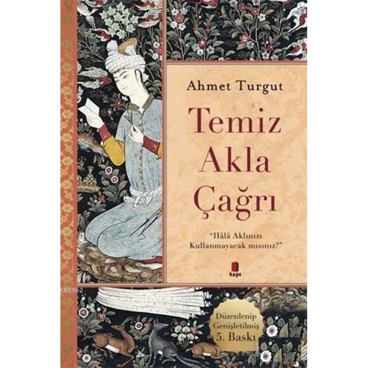 Temiz Akla Çağrı