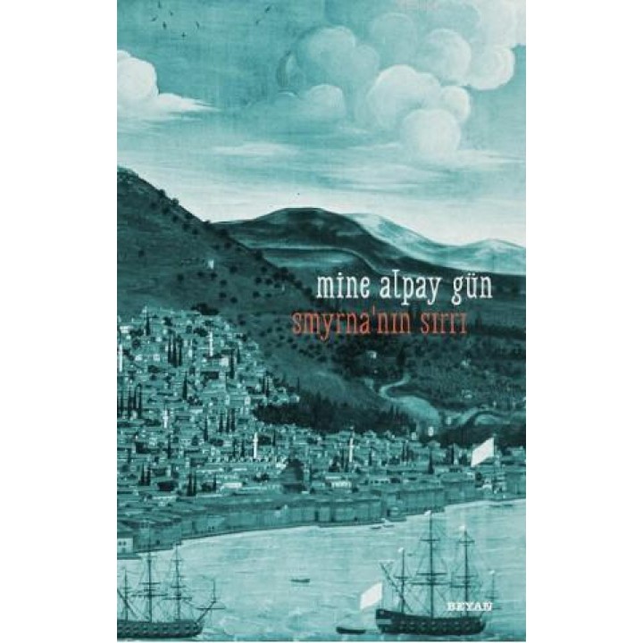 Smyrna'nın Sırrı