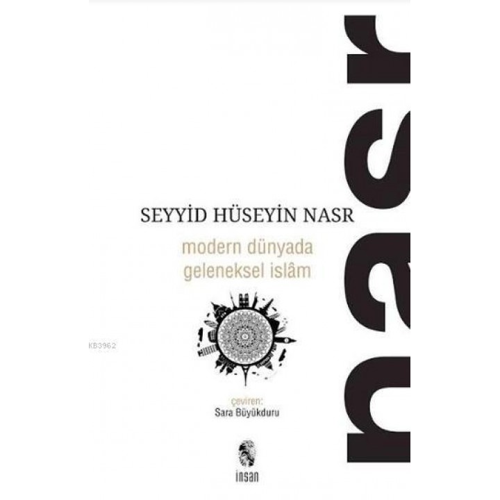 Modern Dünyada Geleneksel İslam