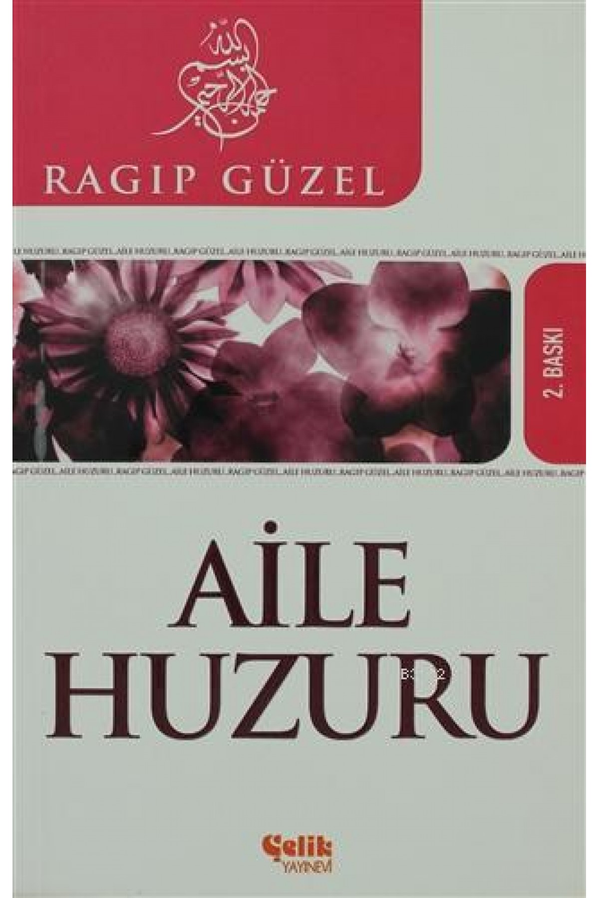 Aile Huzuru