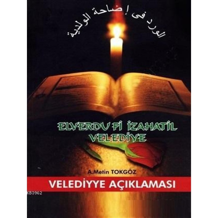 Velediyye Açıklaması