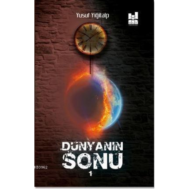 Dünyanın Sonu 1