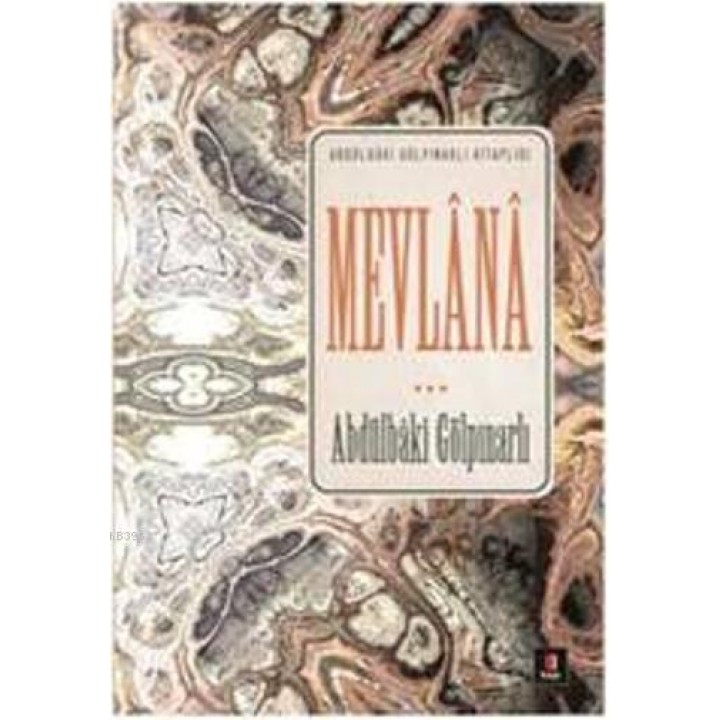 Mevlana