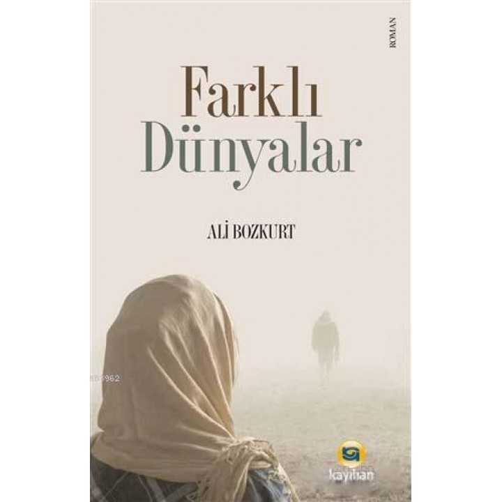 Farklı Dünyalar