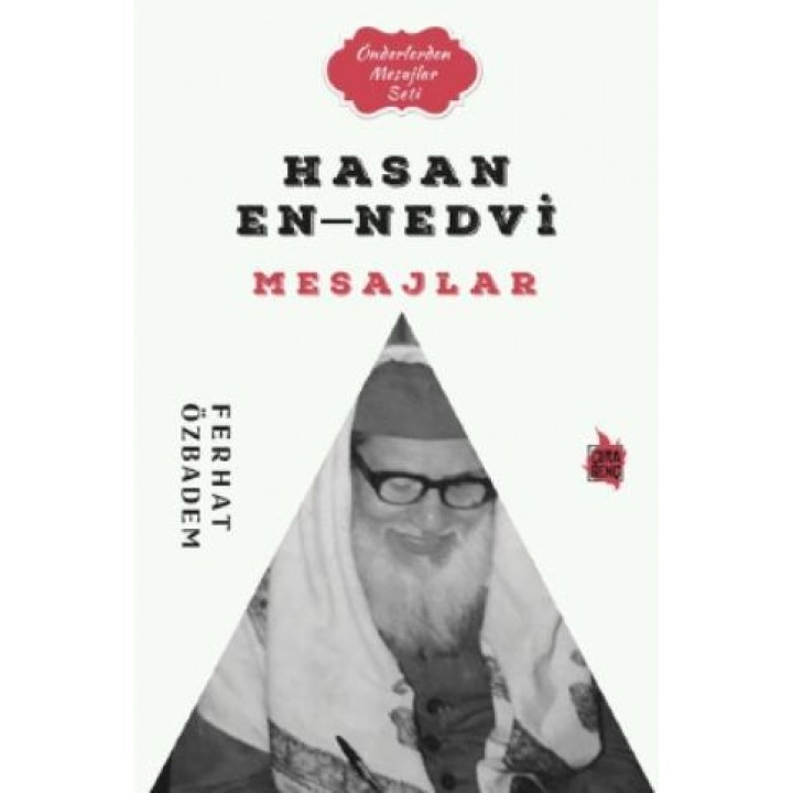 Hasan En-Nedvi Mesajlar