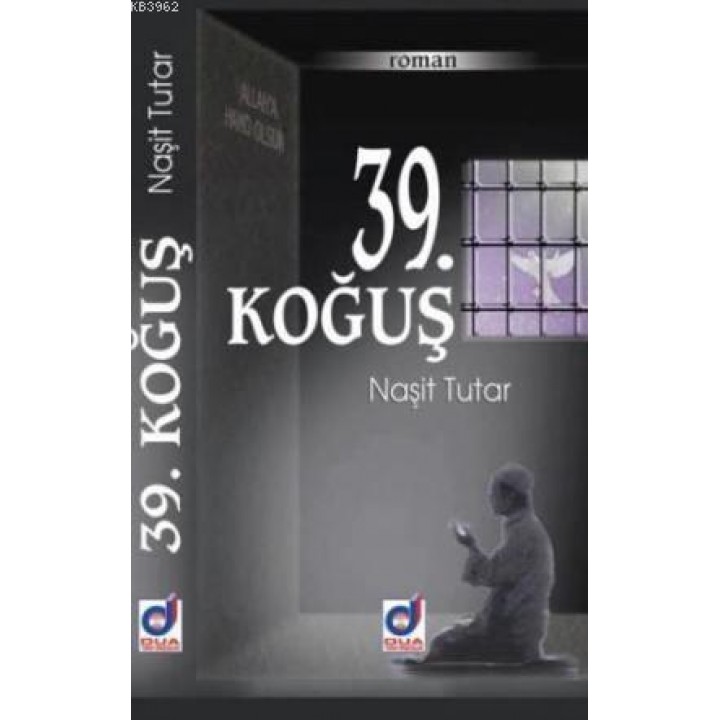 39. Koğuş