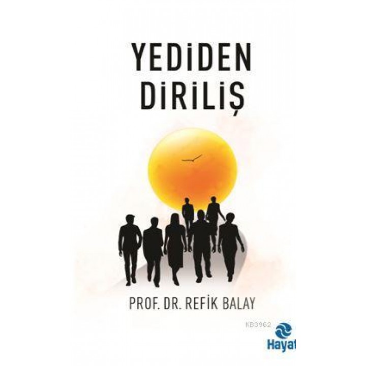 Yediden Diriliş