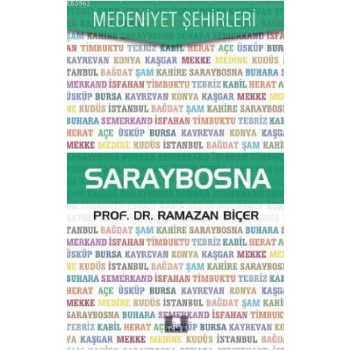 Saraybosna