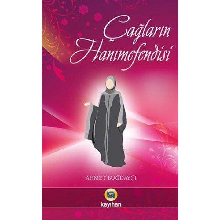 Çağların Hanımefendisi