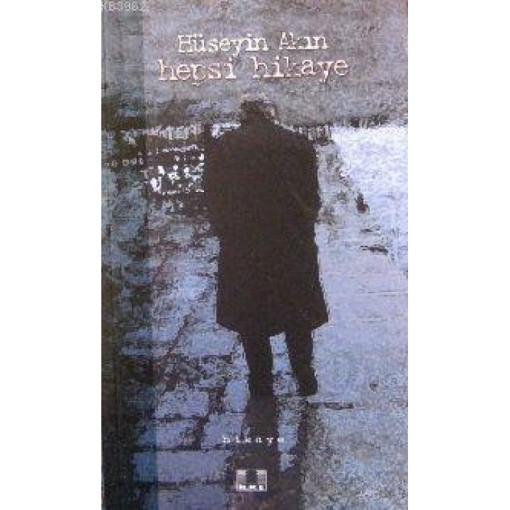 Hepsi Hikaye