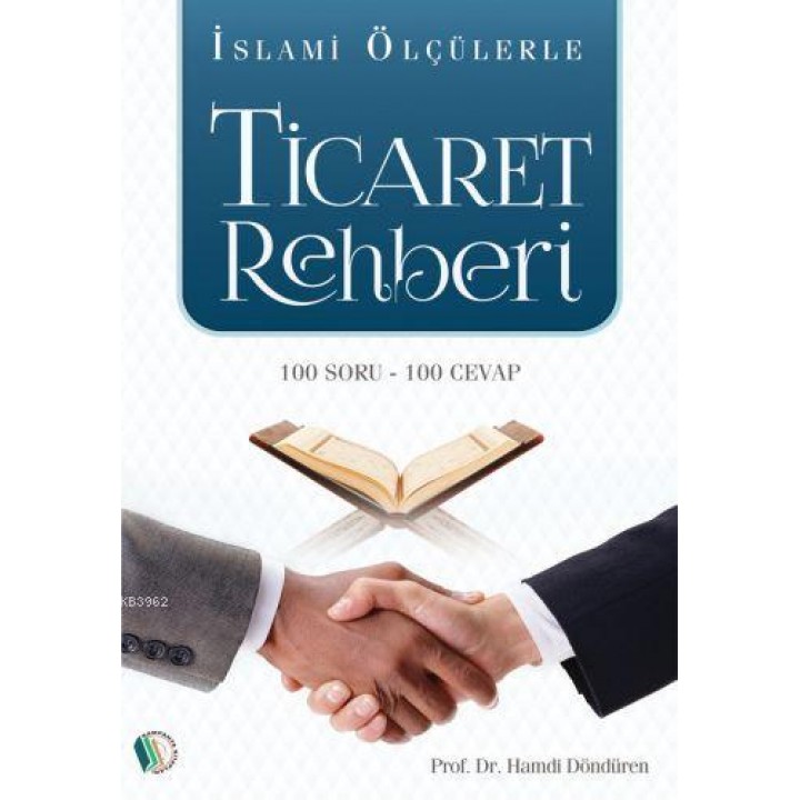 Ticaret Rehberi