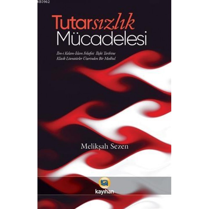 Tutarsızlık Mücadelesi