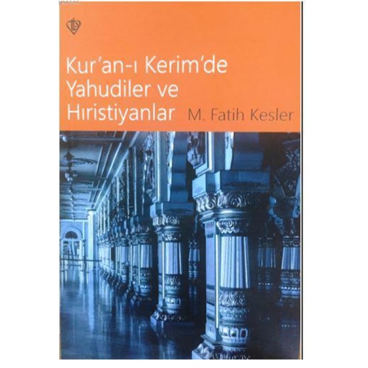 Kur'an-ı Kerim'de Yahudiler ve Hristiyanlık