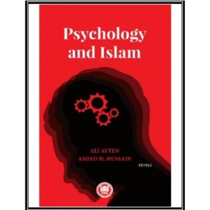 Psychology and Islam