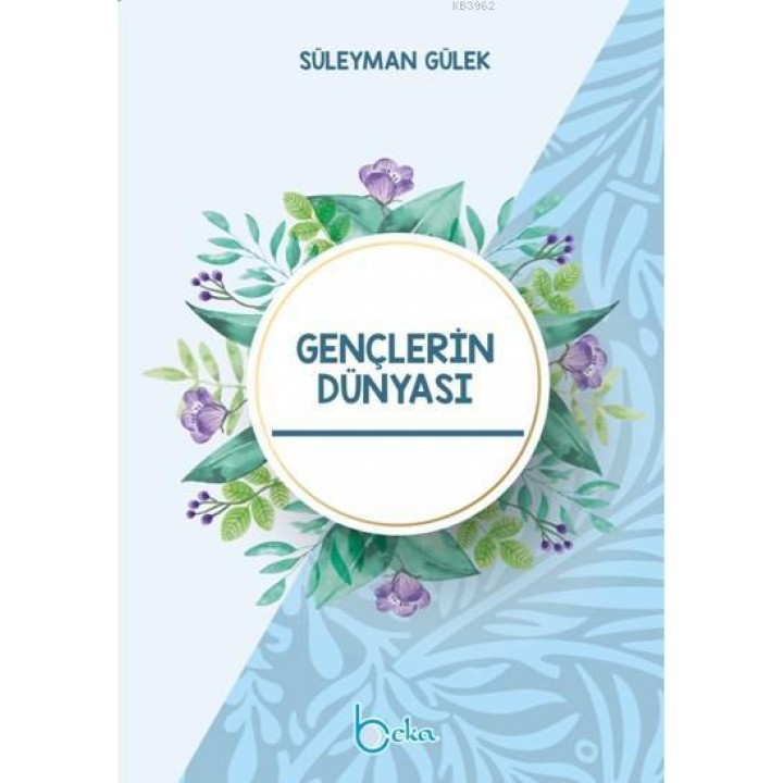 Gençlerin Dünyası