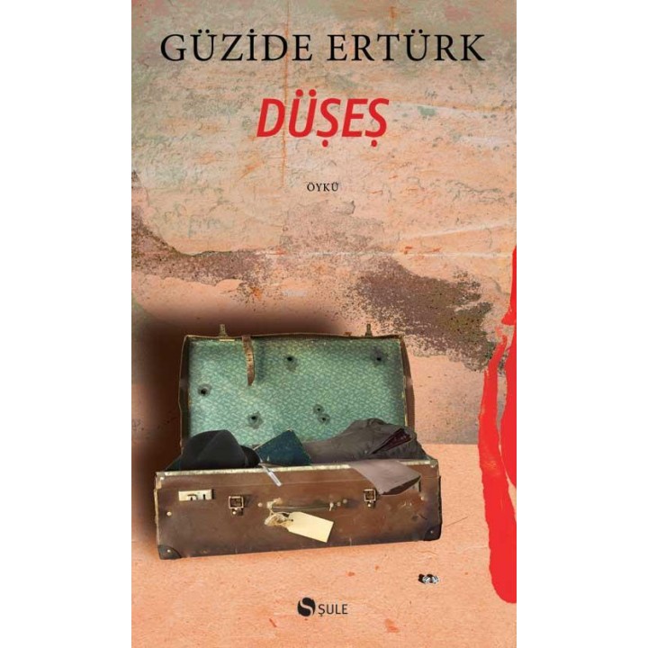 Düşes