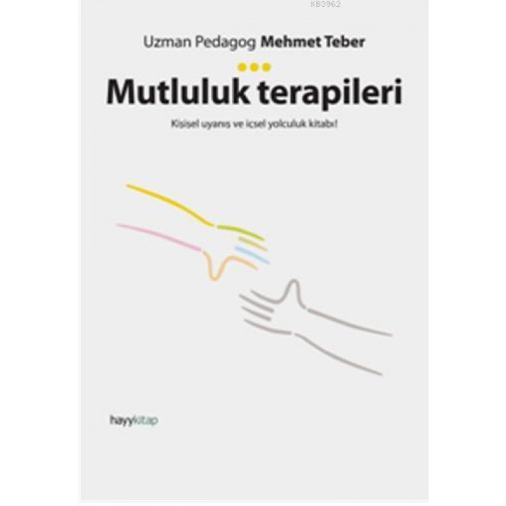 Mutluluk Terapileri