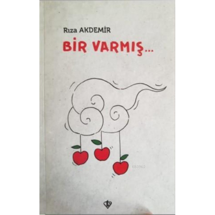 Bir Varmış