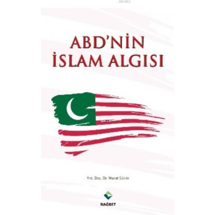 Abd'nin İslam Algısı
