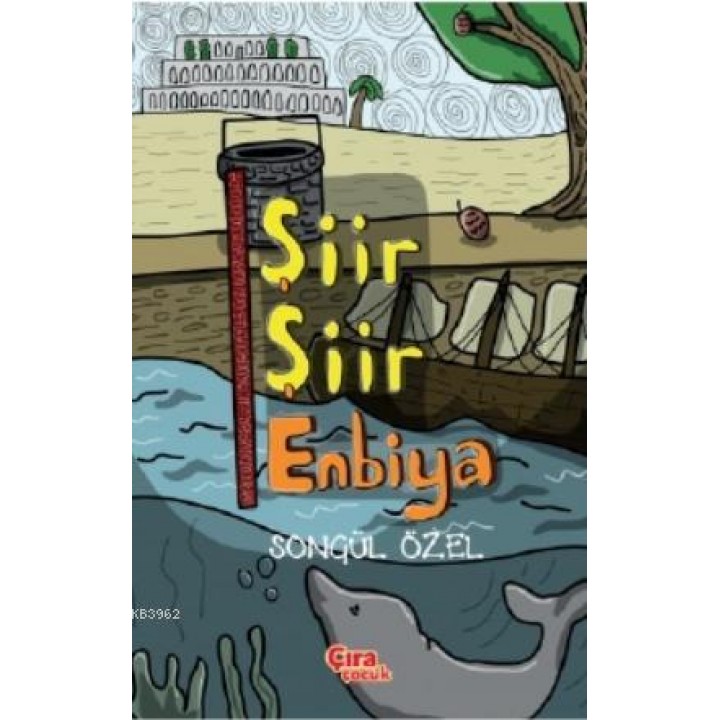 Şiir Şiir Enbiya